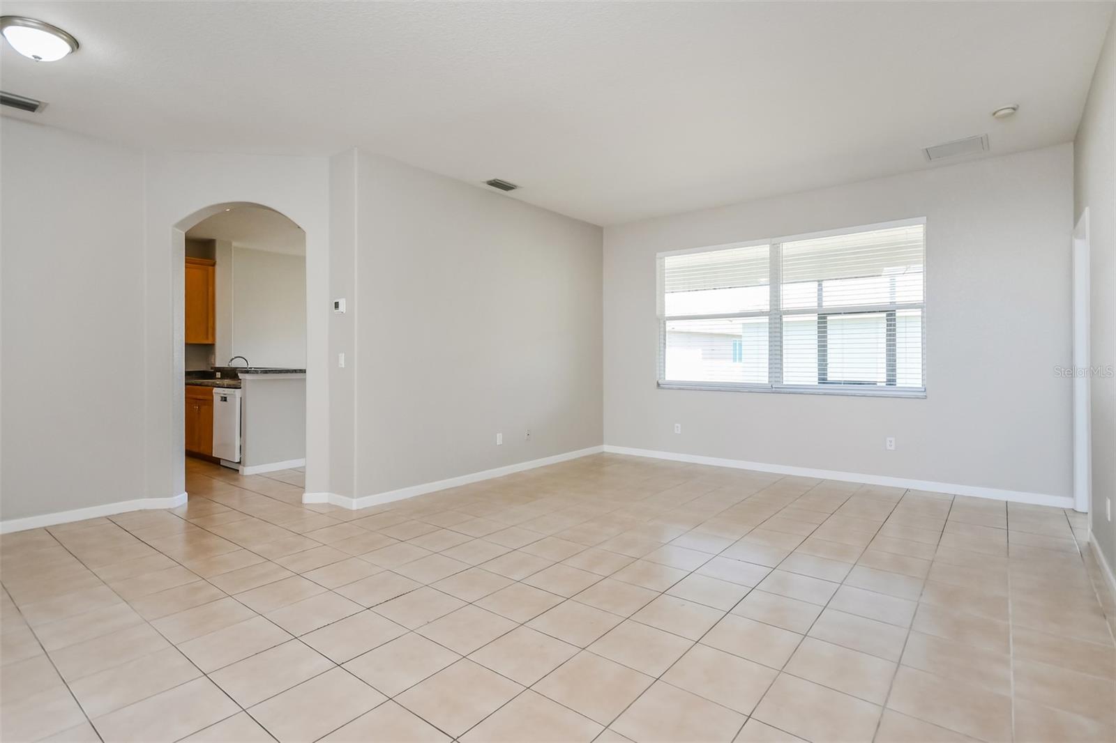 WINDSOR POINT PH 2 - Residential