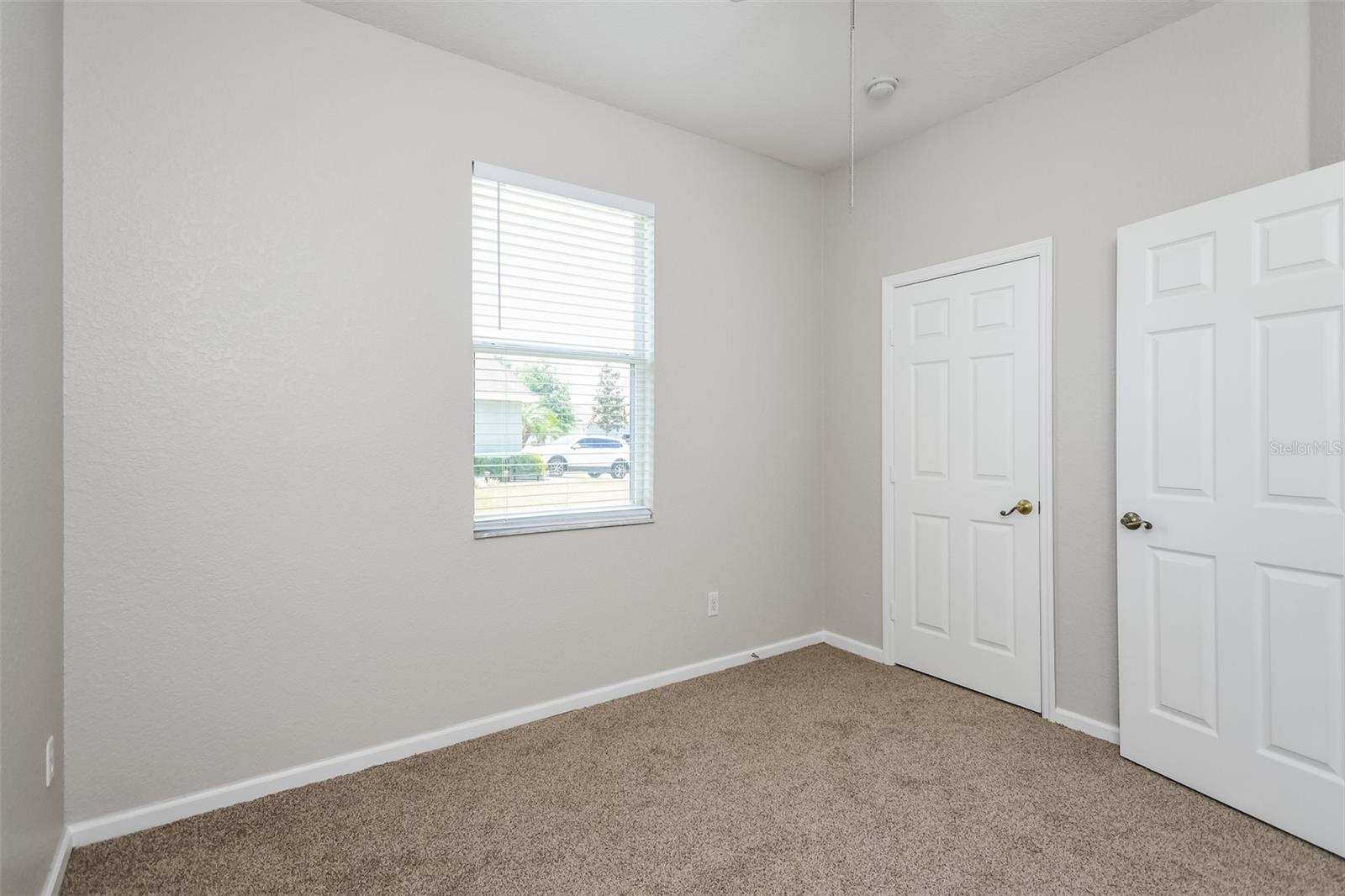 WINDSOR POINT PH 2 - Residential