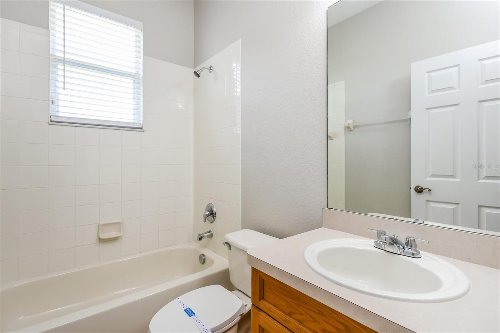 WINDSOR POINT PH 2 - Residential