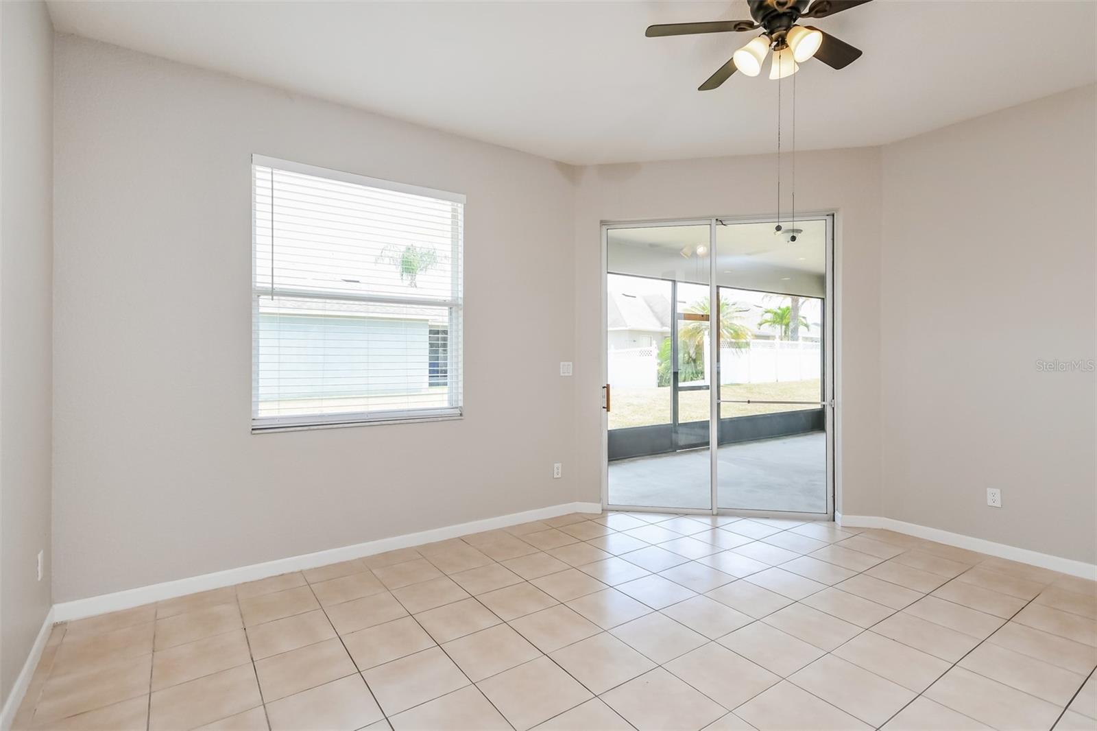 WINDSOR POINT PH 2 - Residential