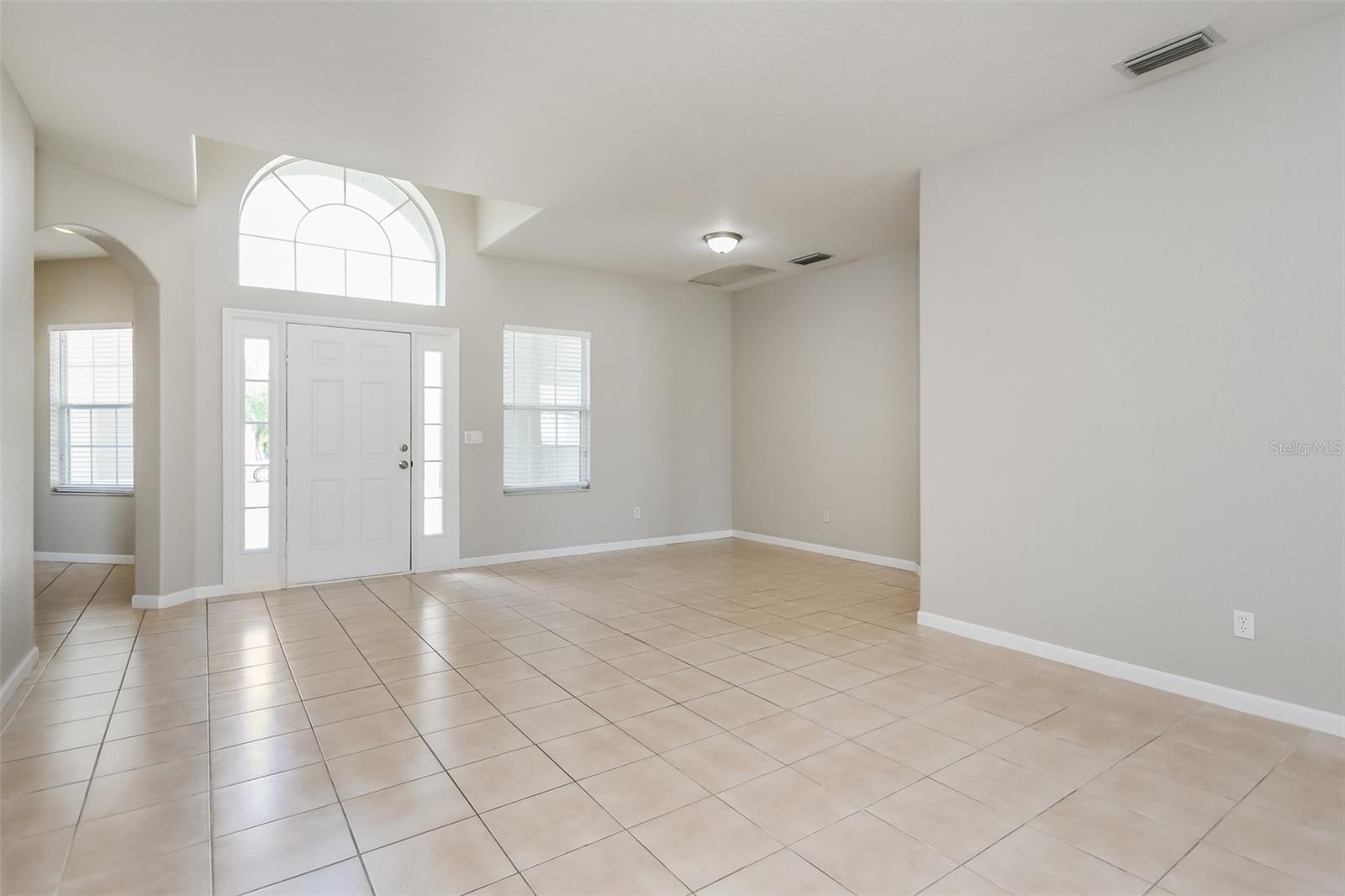 WINDSOR POINT PH 2 - Residential