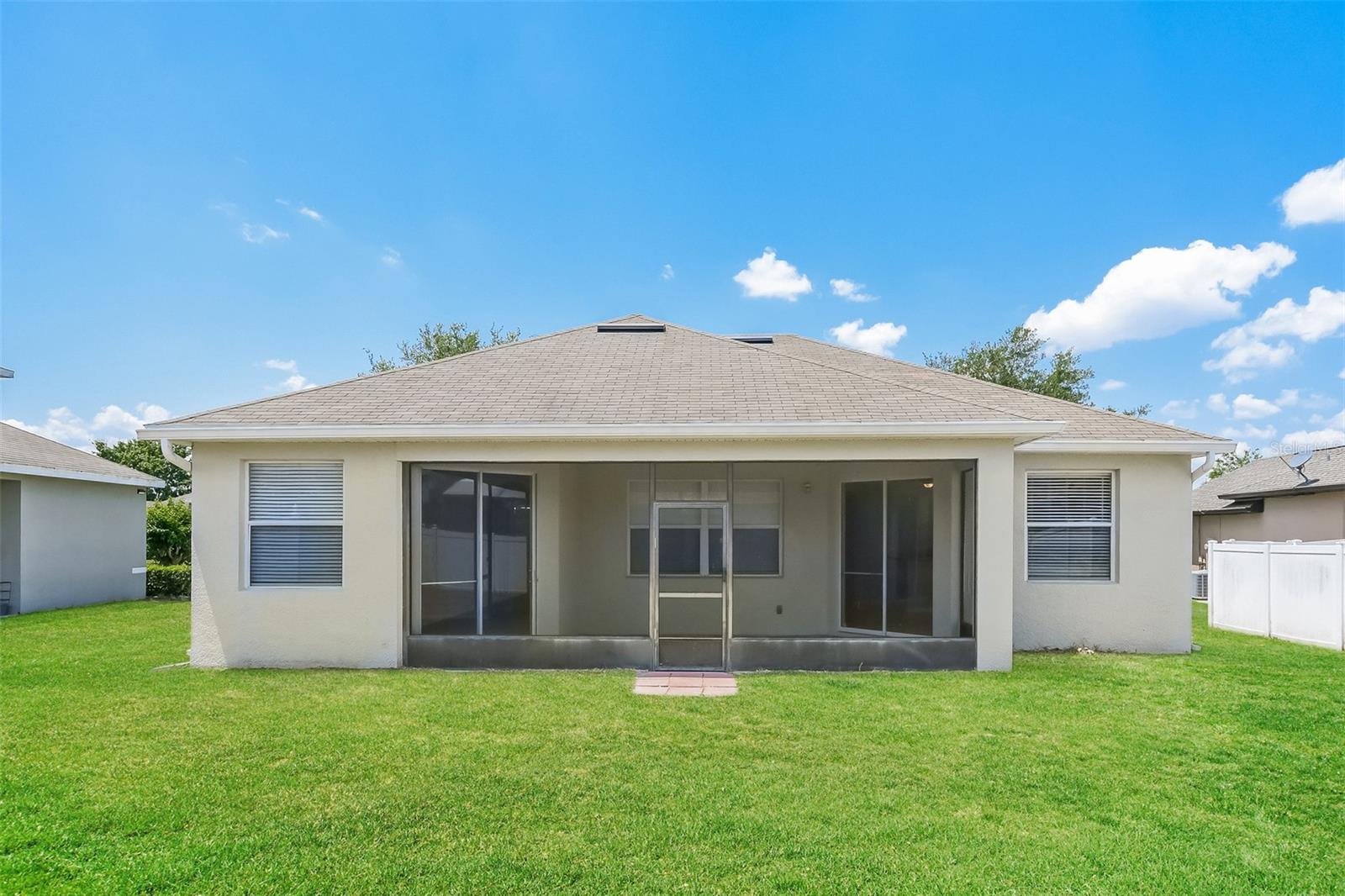 WINDSOR POINT PH 2 - Residential