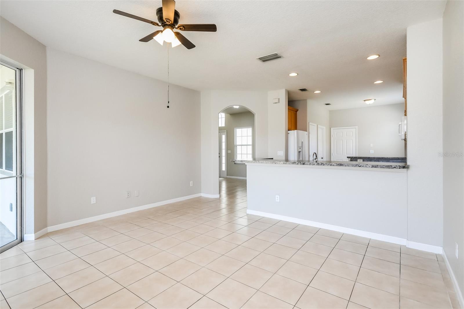 WINDSOR POINT PH 2 - Residential