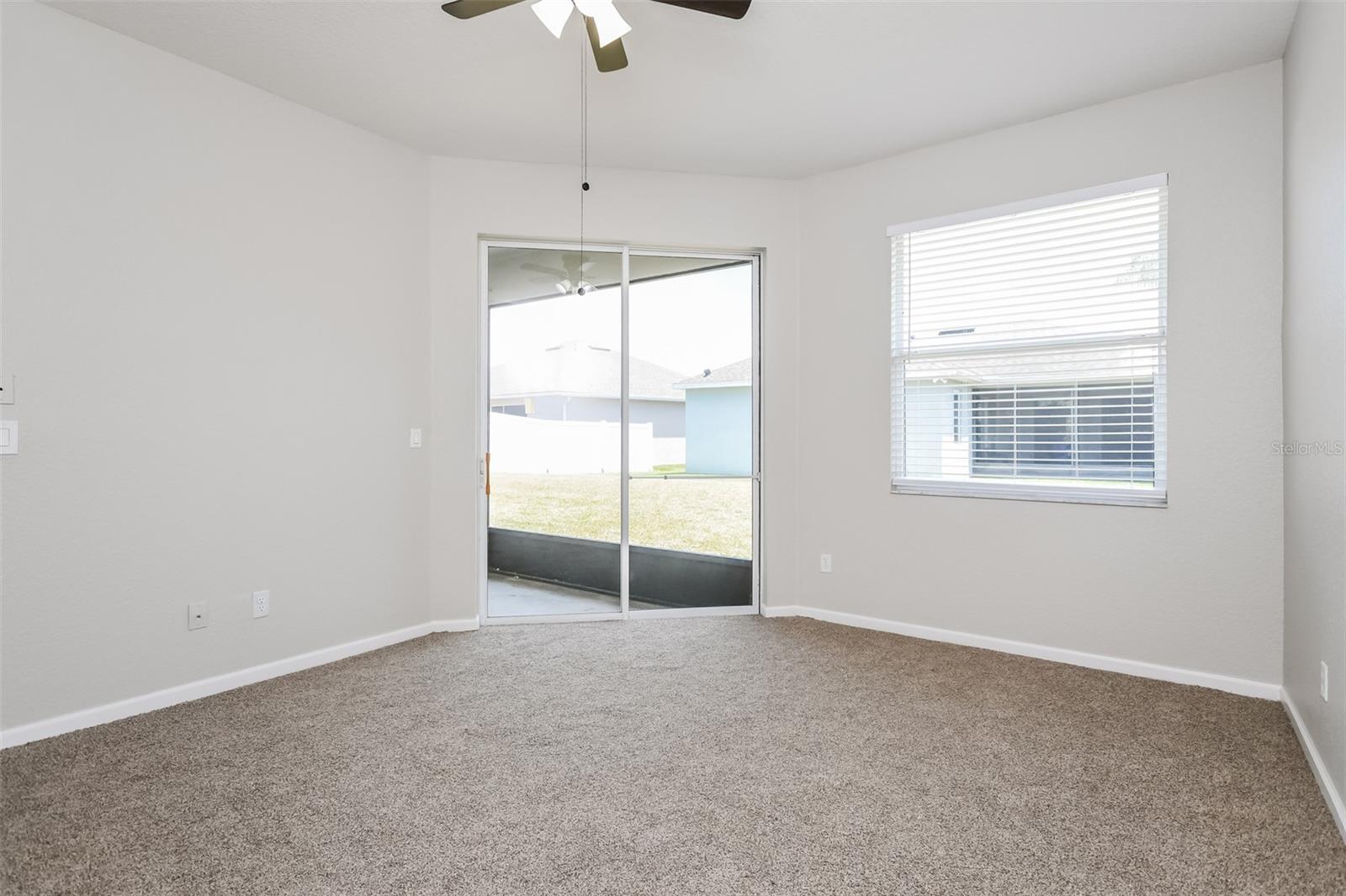 WINDSOR POINT PH 2 - Residential