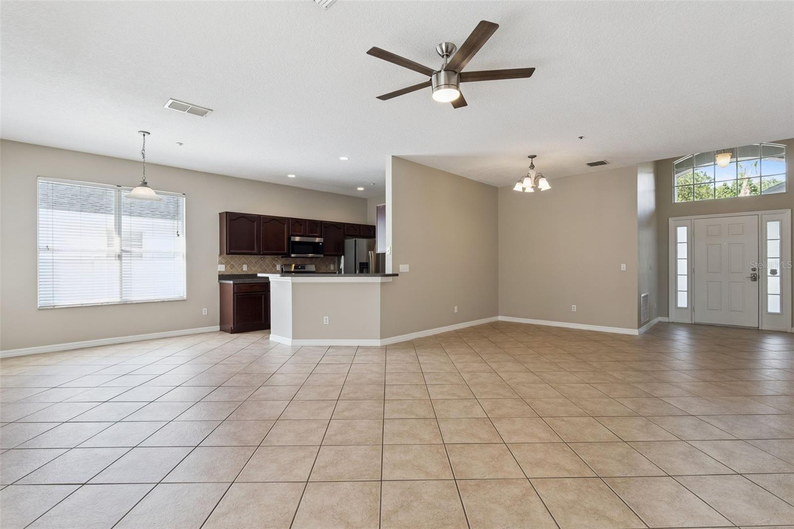 9957 CYPRESS VINE DRIVE