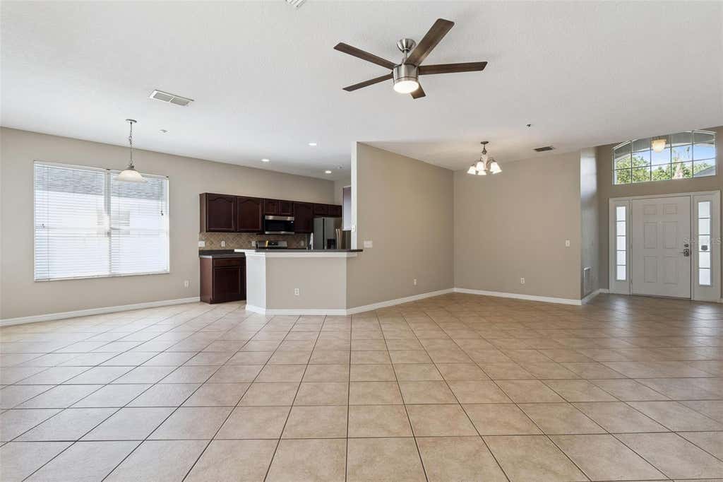 Photo of 9957 Cypress Vine Drive, Orlando, FL 32827 (MLS # S5156355)