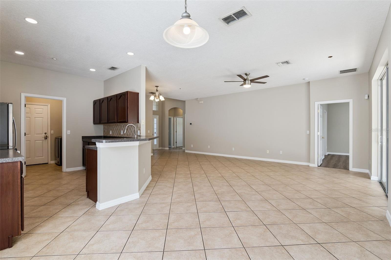 9957 CYPRESS VINE DRIVE