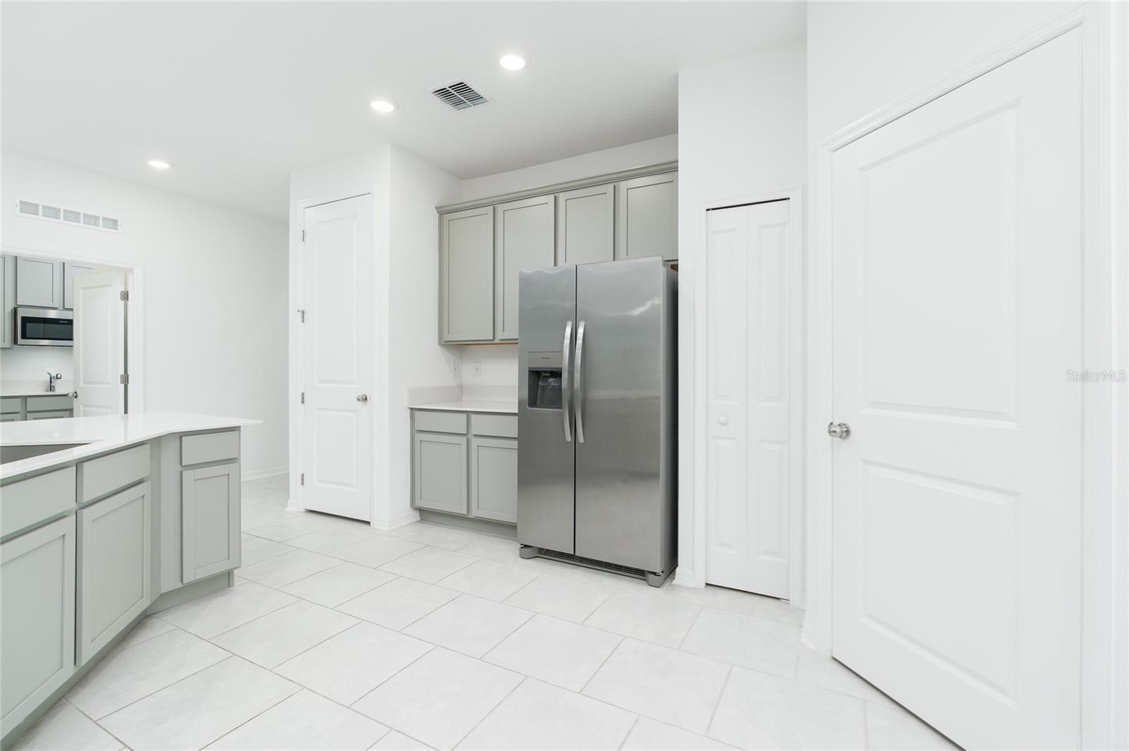 EDGEWATER PRESERVE PH 1 - Residential