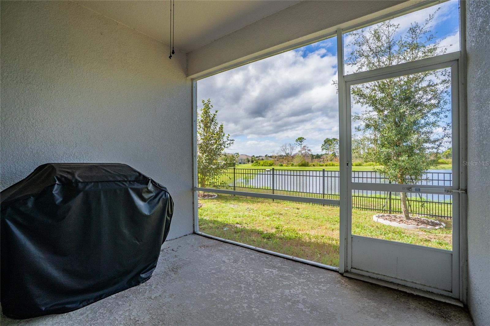 EDGEWATER PRESERVE PH 1 - Residential