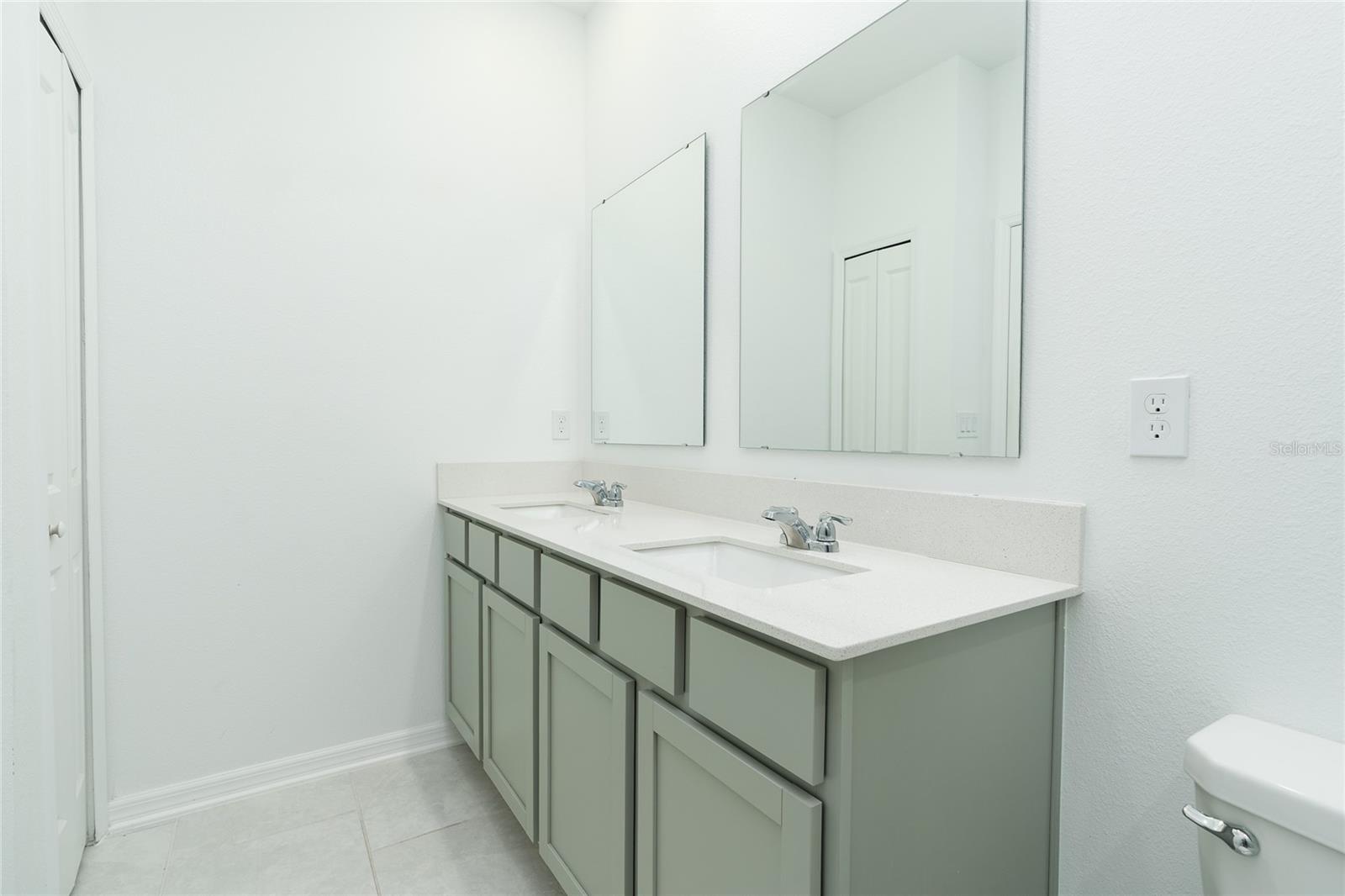 EDGEWATER PRESERVE PH 1 - Residential