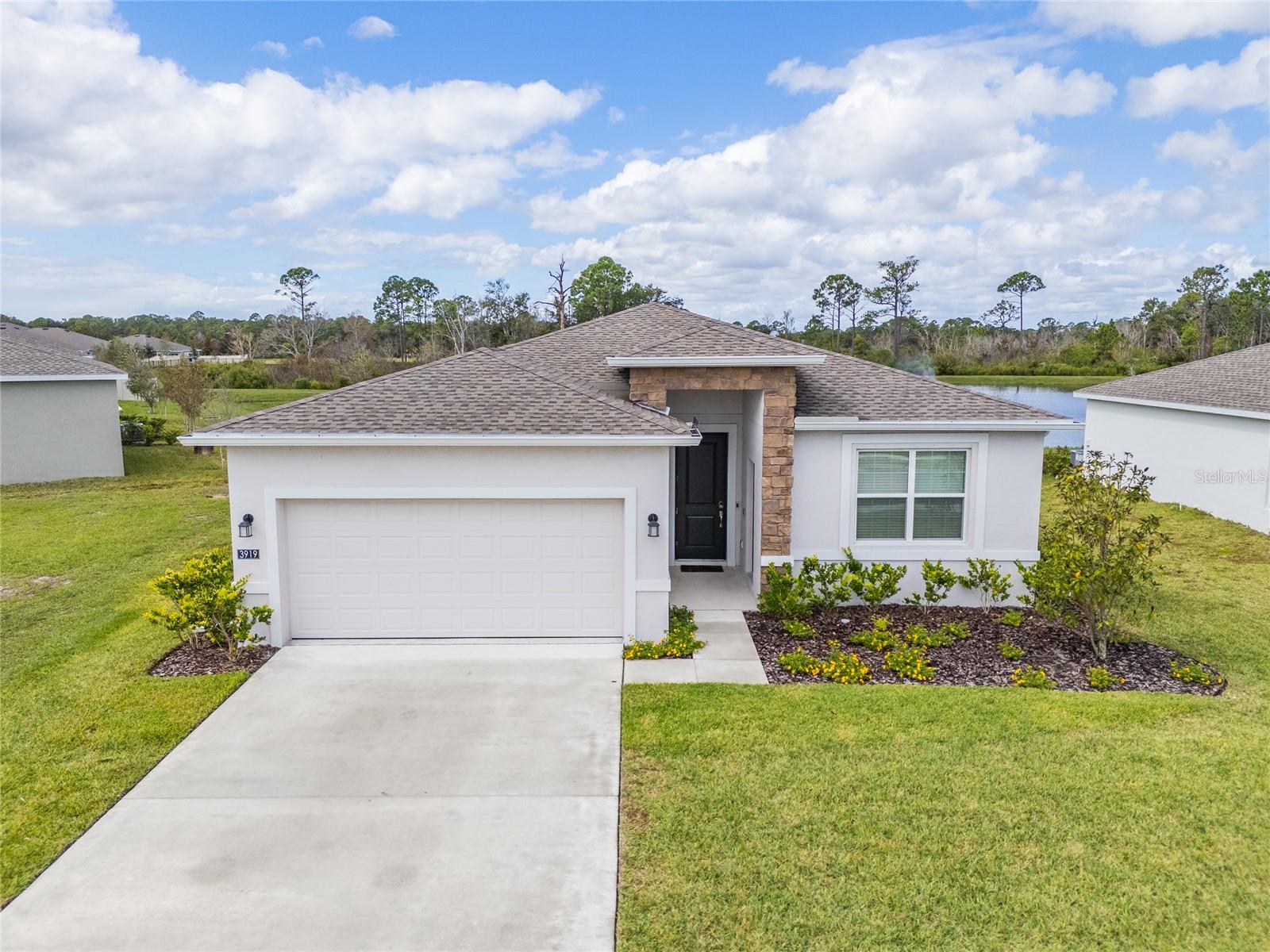 3919 WILLOWBROOK DRIVE