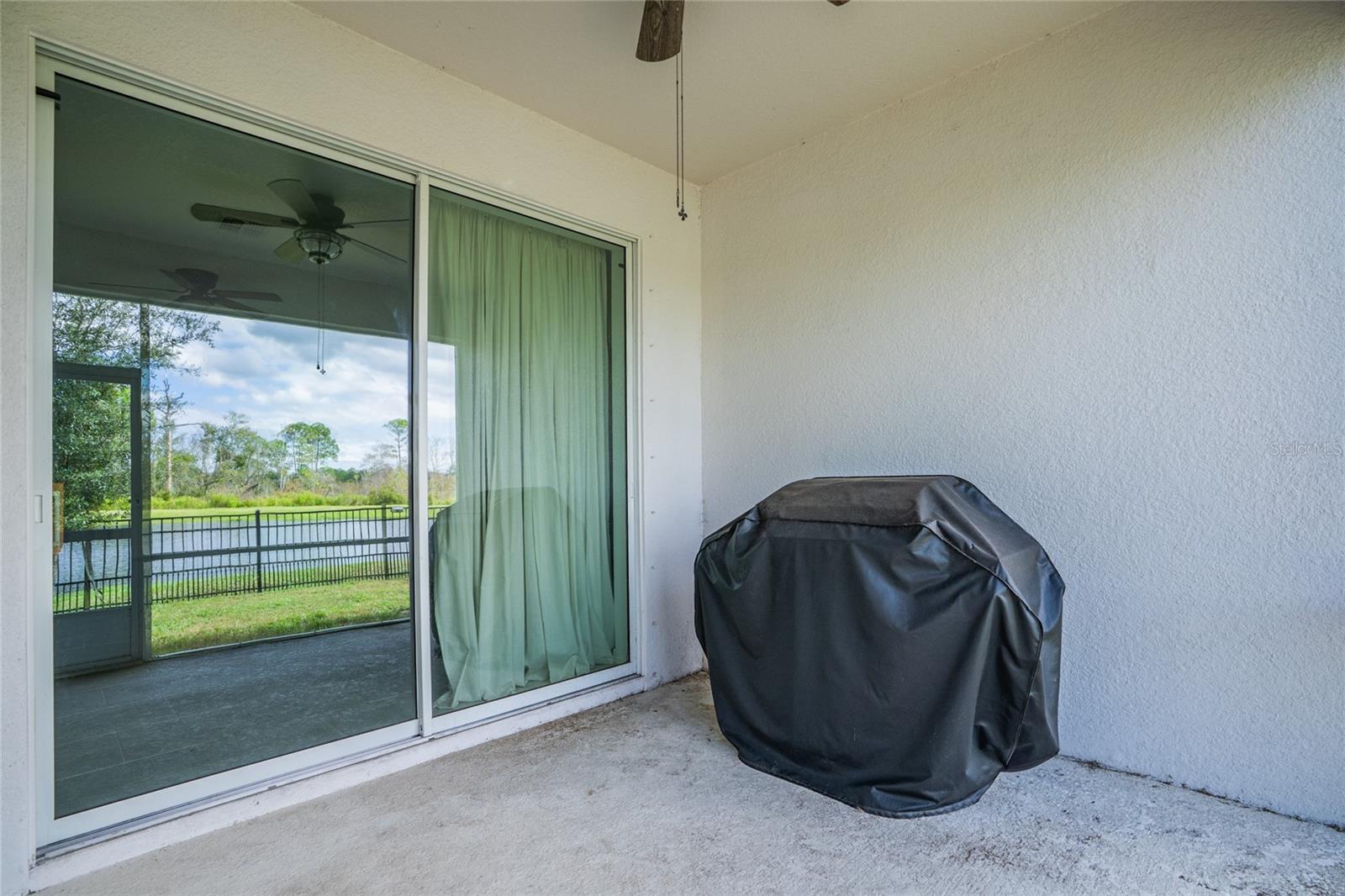 EDGEWATER PRESERVE PH 1 - Residential