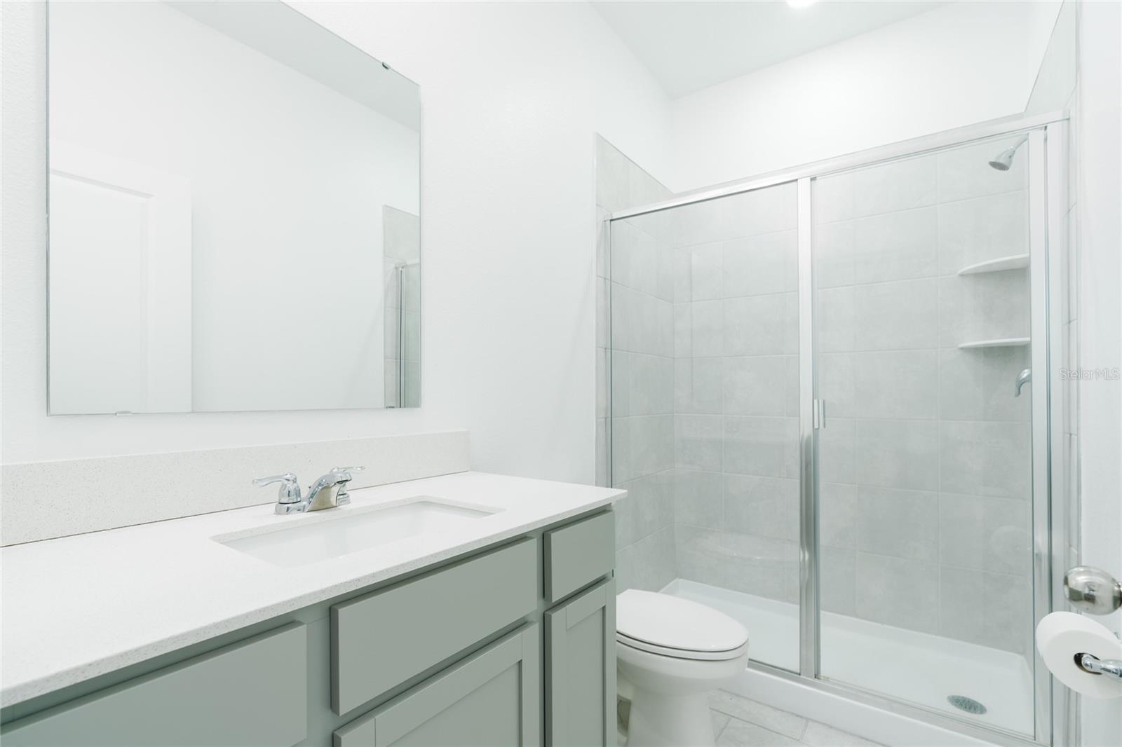 EDGEWATER PRESERVE PH 1 - Residential