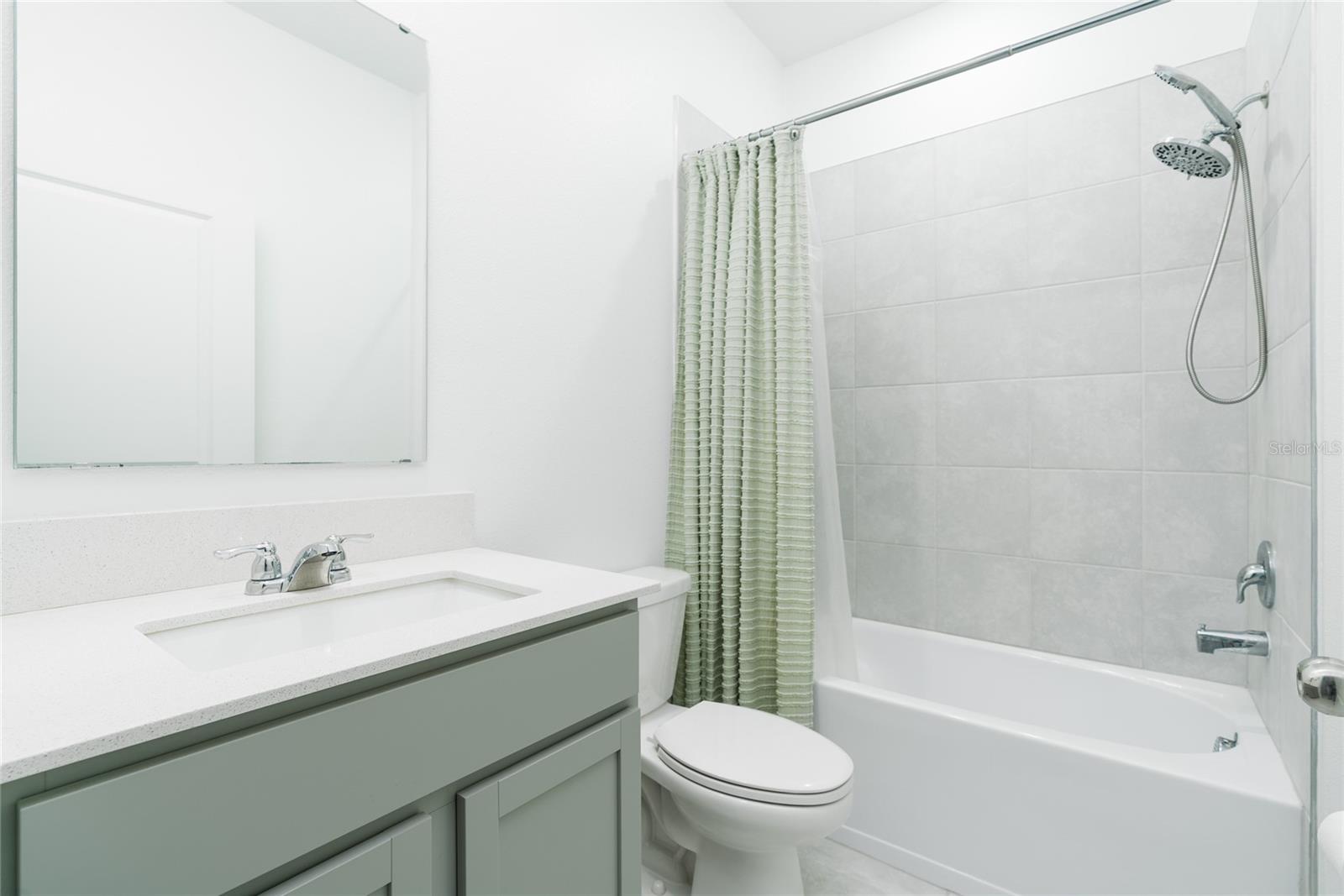 EDGEWATER PRESERVE PH 1 - Residential