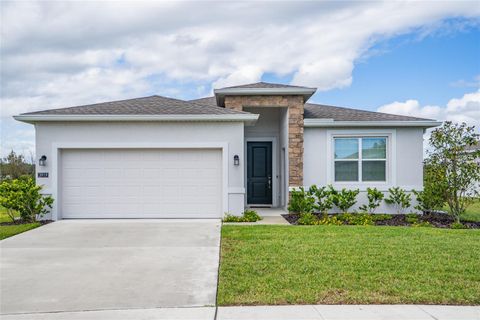 Photo of 3919 Willowbrook Drive, Edgewater, FL 32141 (MLS # NS1086250)