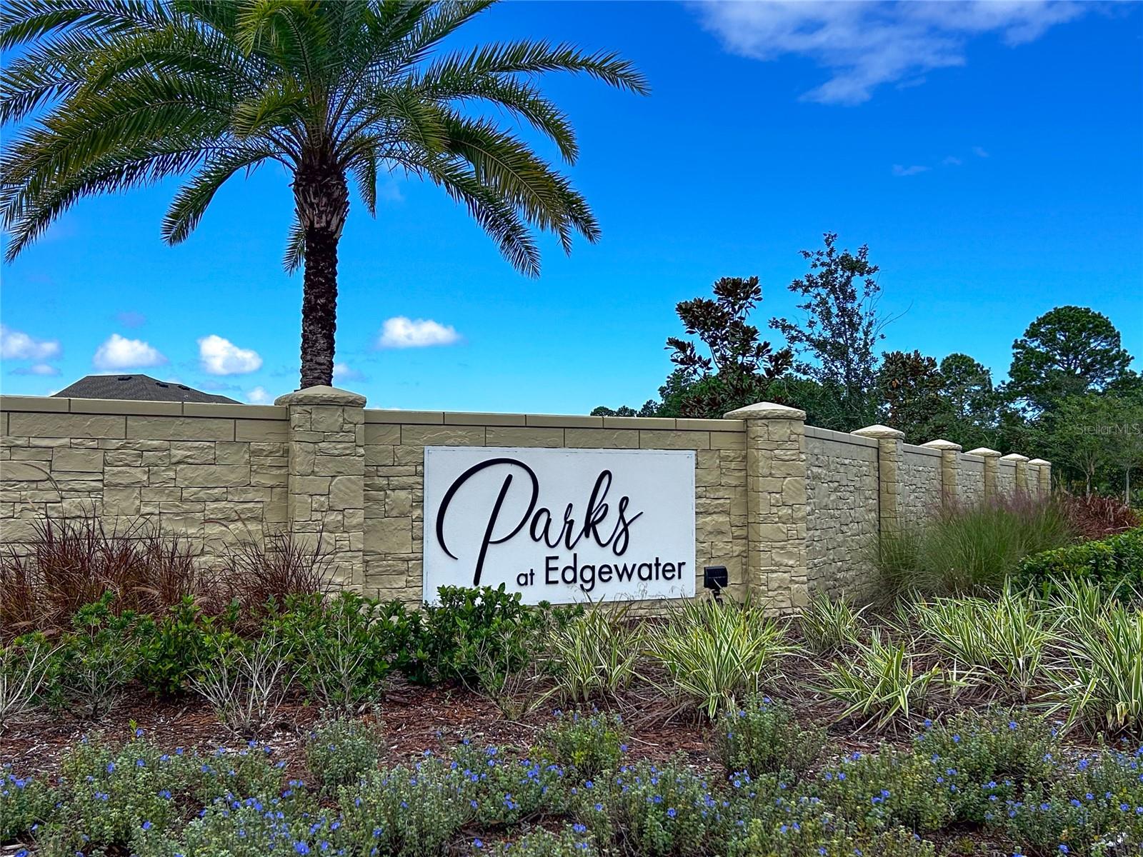 3919 WILLOWBROOK DRIVE