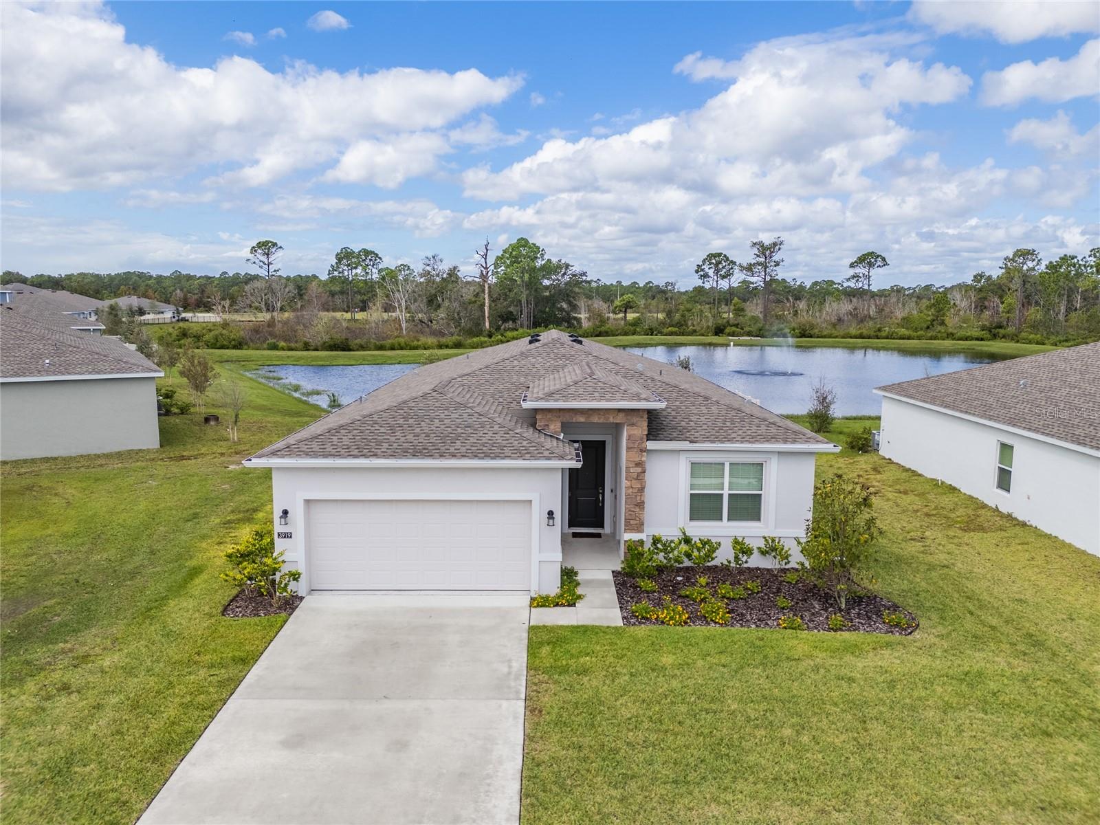 3919 WILLOWBROOK DRIVE
