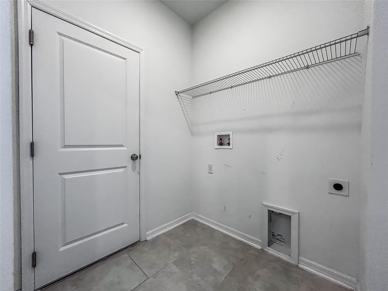 EDGEWATER PRESERVE PH 1 - Residential