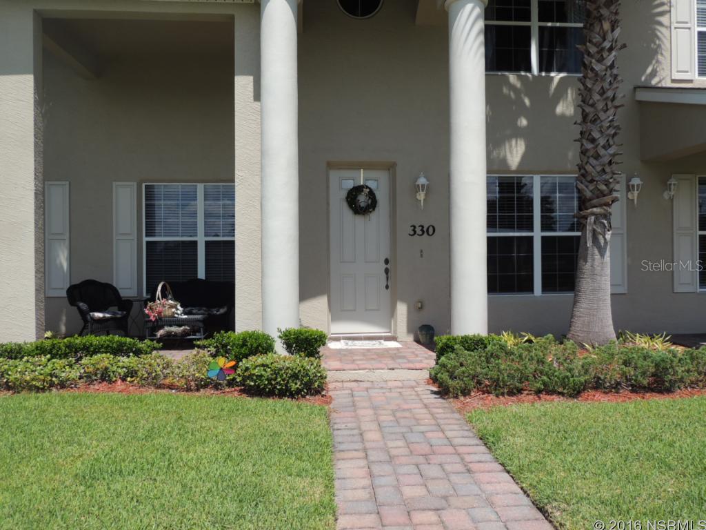 Venetian Bay Ph 1B Unit 01 - Residential