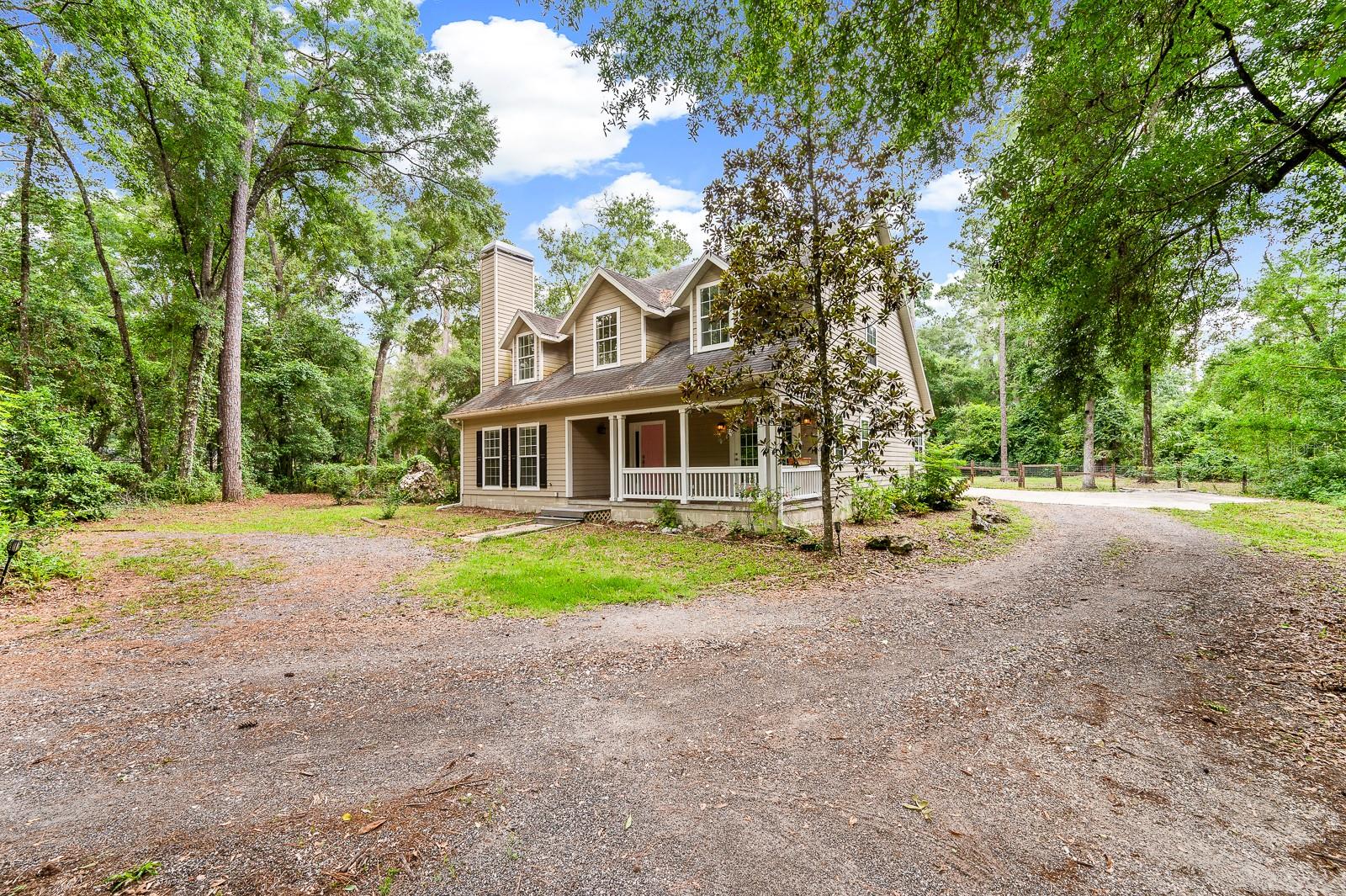 1412 SW 98TH STREET