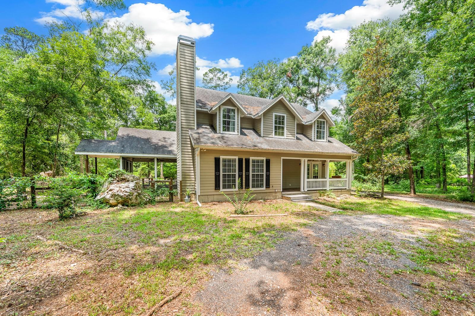 1412 SW 98TH STREET