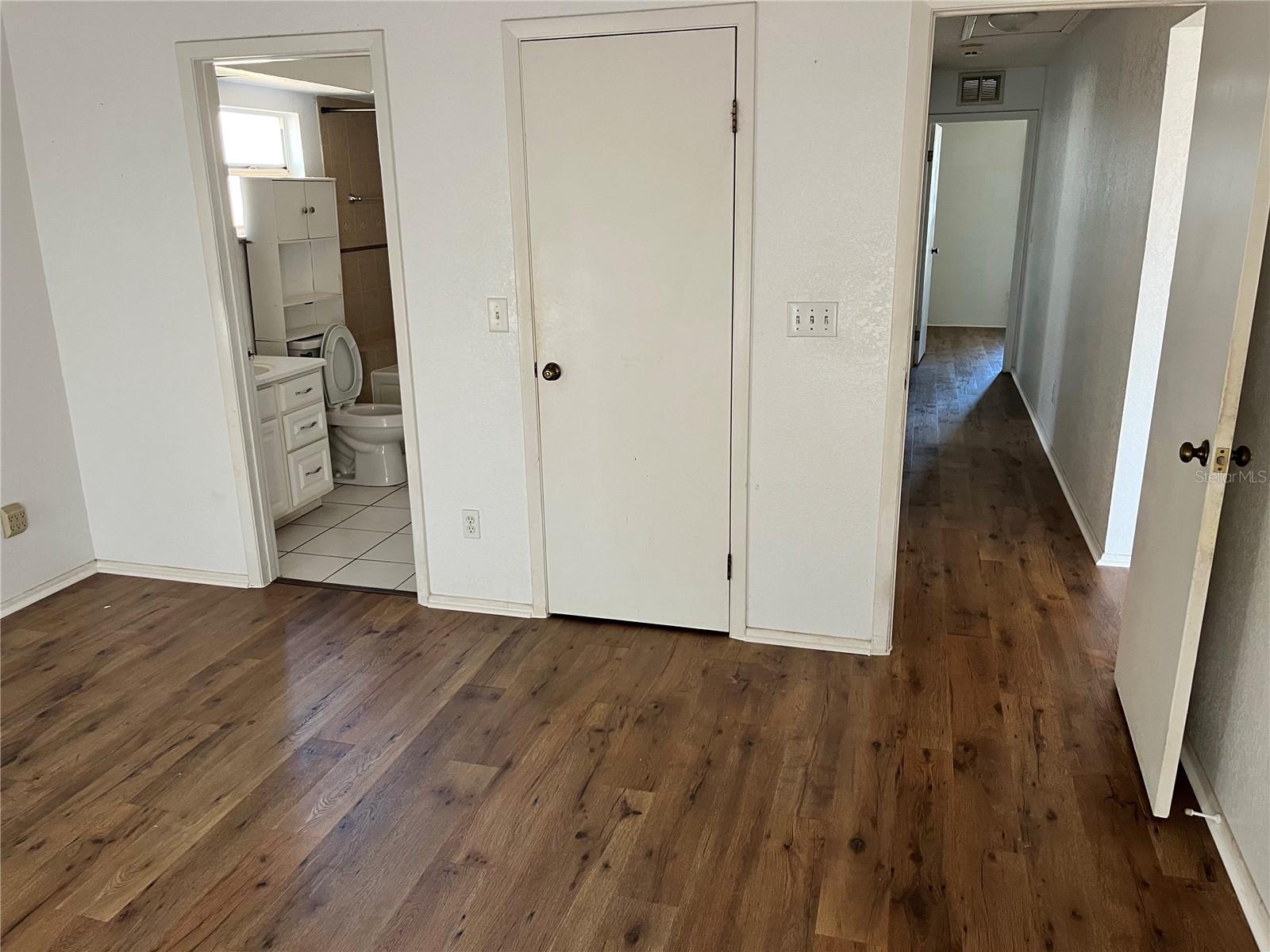 AUTUMN PLACE - Residential