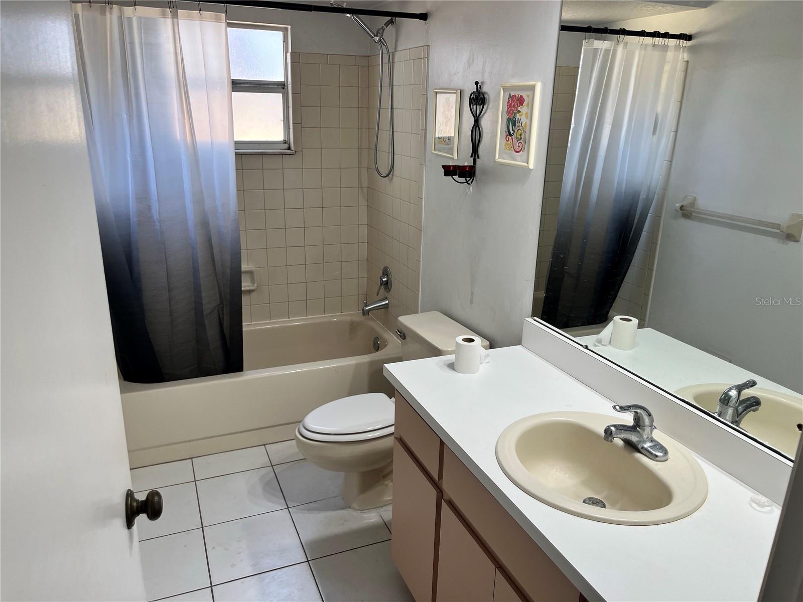 AUTUMN PLACE - Residential