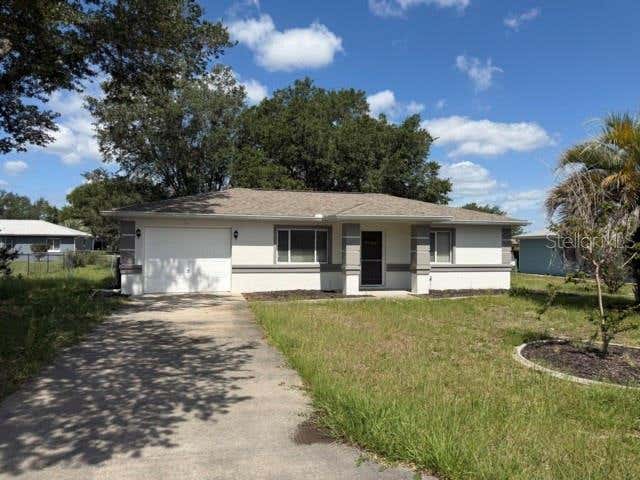 Photo of 9842 SW 61st Terrace, Ocala, FL 34476 (MLS # OM729281)