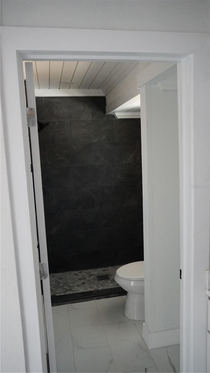 PORT CHARLOTTE SEC 037 - Residential