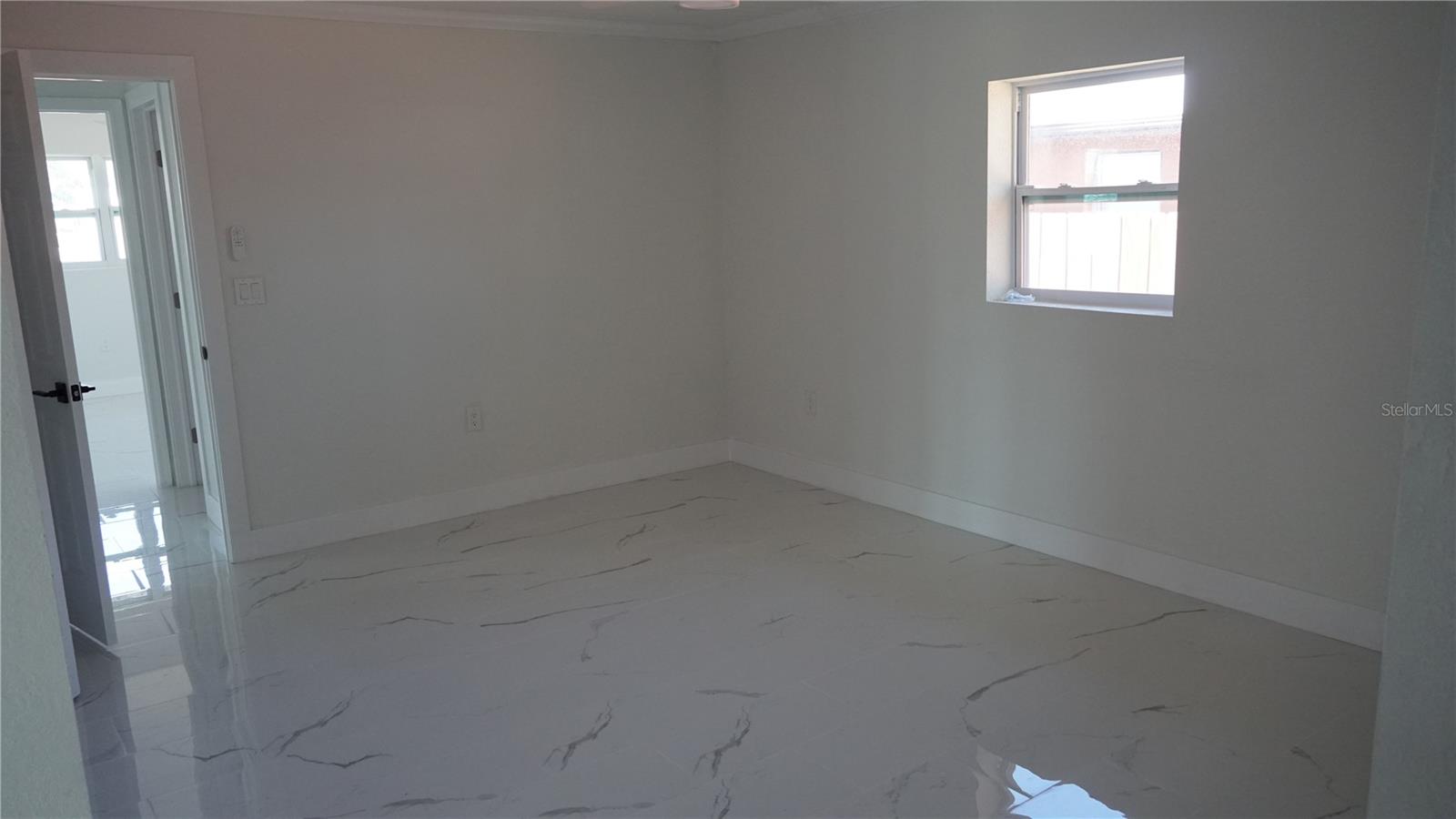 PORT CHARLOTTE SEC 037 - Residential