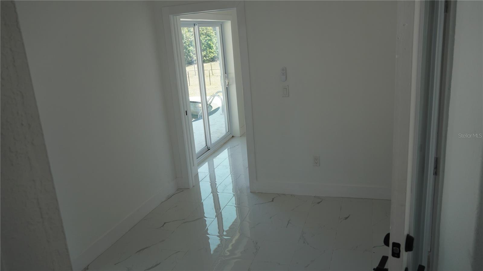 PORT CHARLOTTE SEC 037 - Residential