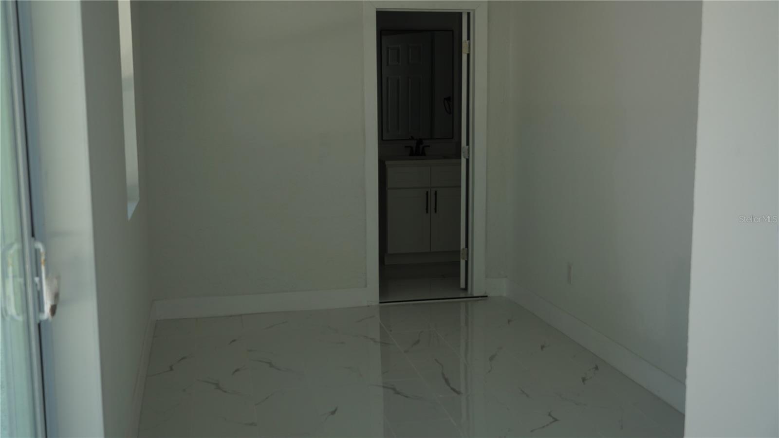 PORT CHARLOTTE SEC 037 - Residential