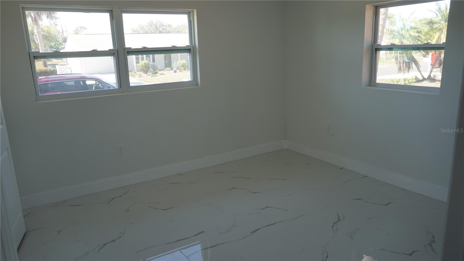 PORT CHARLOTTE SEC 037 - Residential