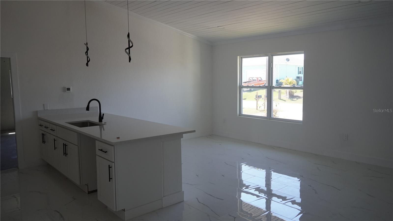 PORT CHARLOTTE SEC 037 - Residential