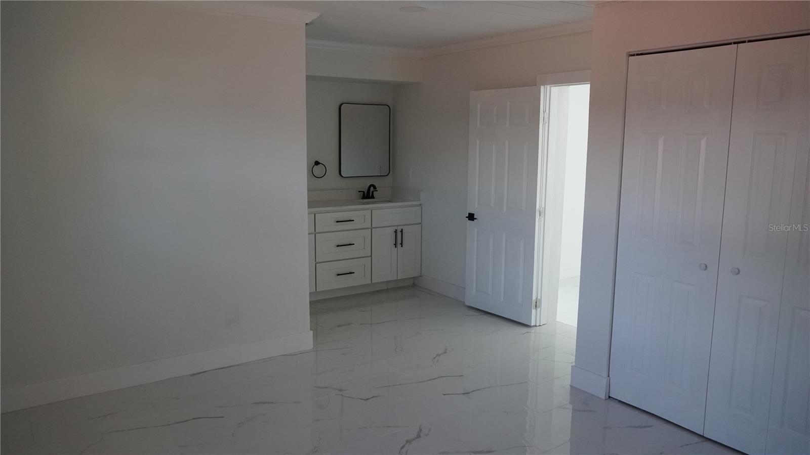 PORT CHARLOTTE SEC 037 - Residential