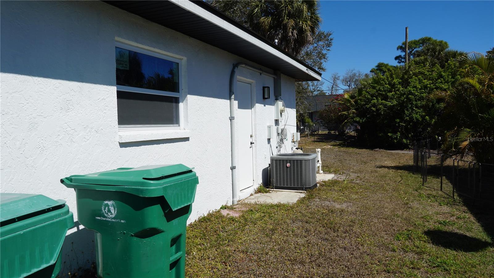 18434 GOODMAN CIRCLE