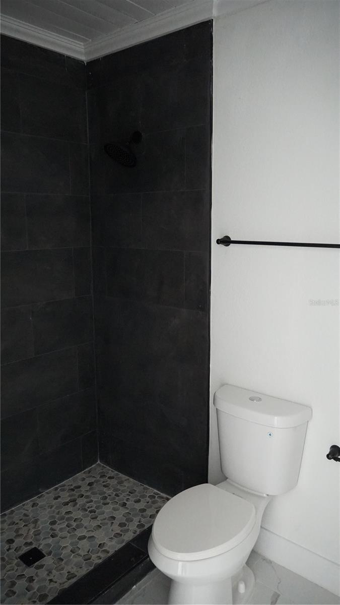 PORT CHARLOTTE SEC 037 - Residential