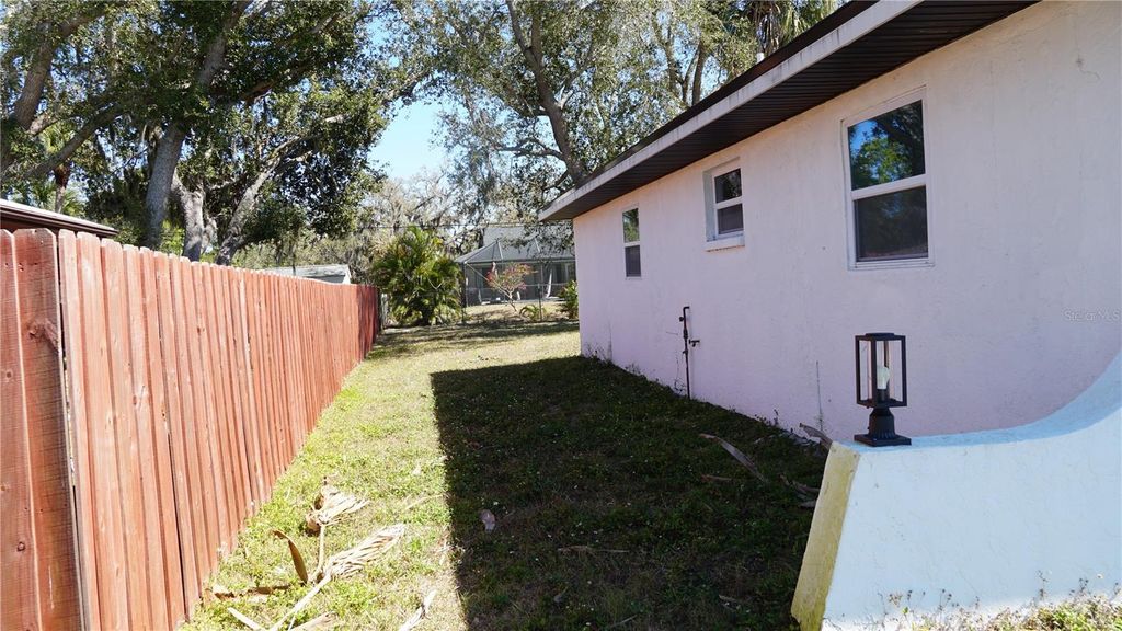 Photo of 18434 Goodman Circle, Port Charlotte, FL 33948 (MLS # O6385253)