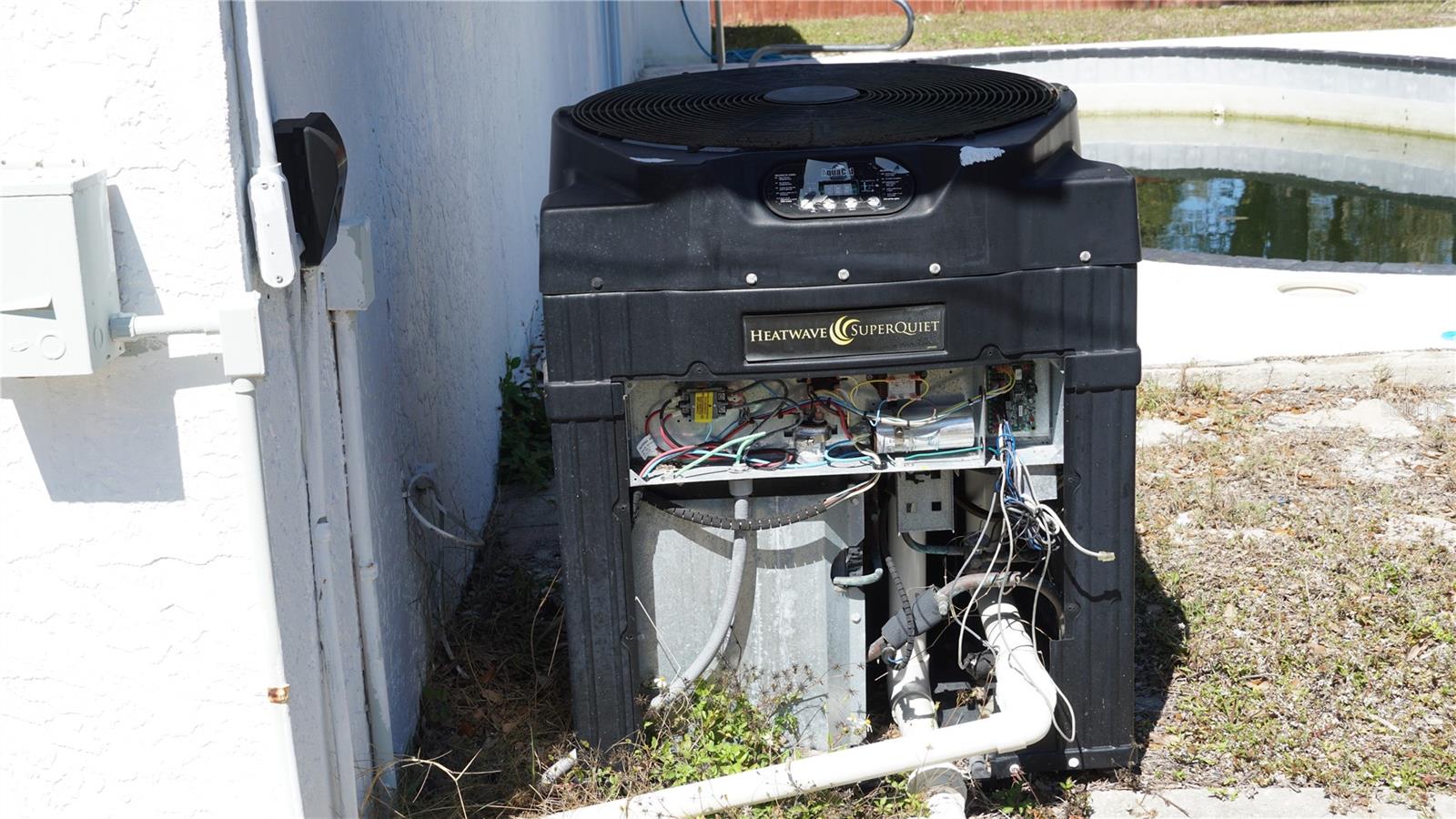 18434 GOODMAN CIRCLE