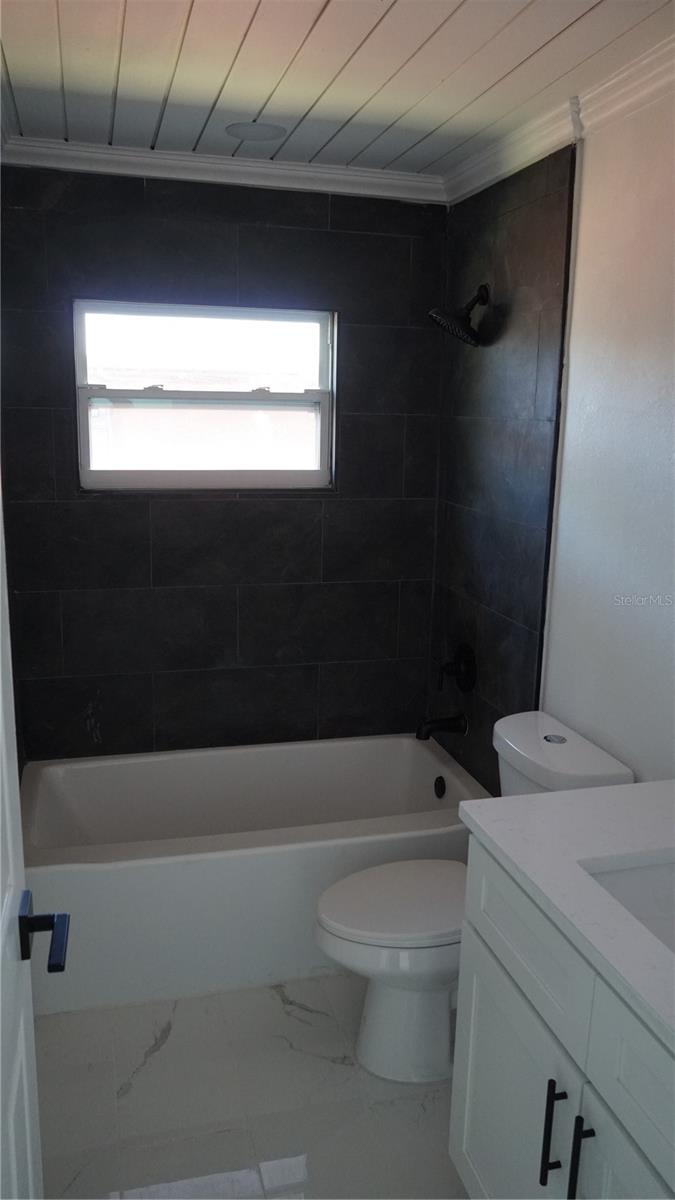 PORT CHARLOTTE SEC 037 - Residential