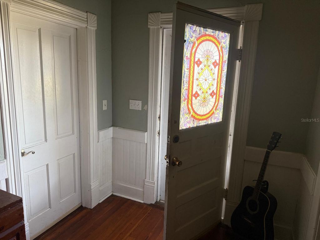 Photo of 603 N Lee Avenue, Arcadia, FL 34266 (MLS # FC314875)