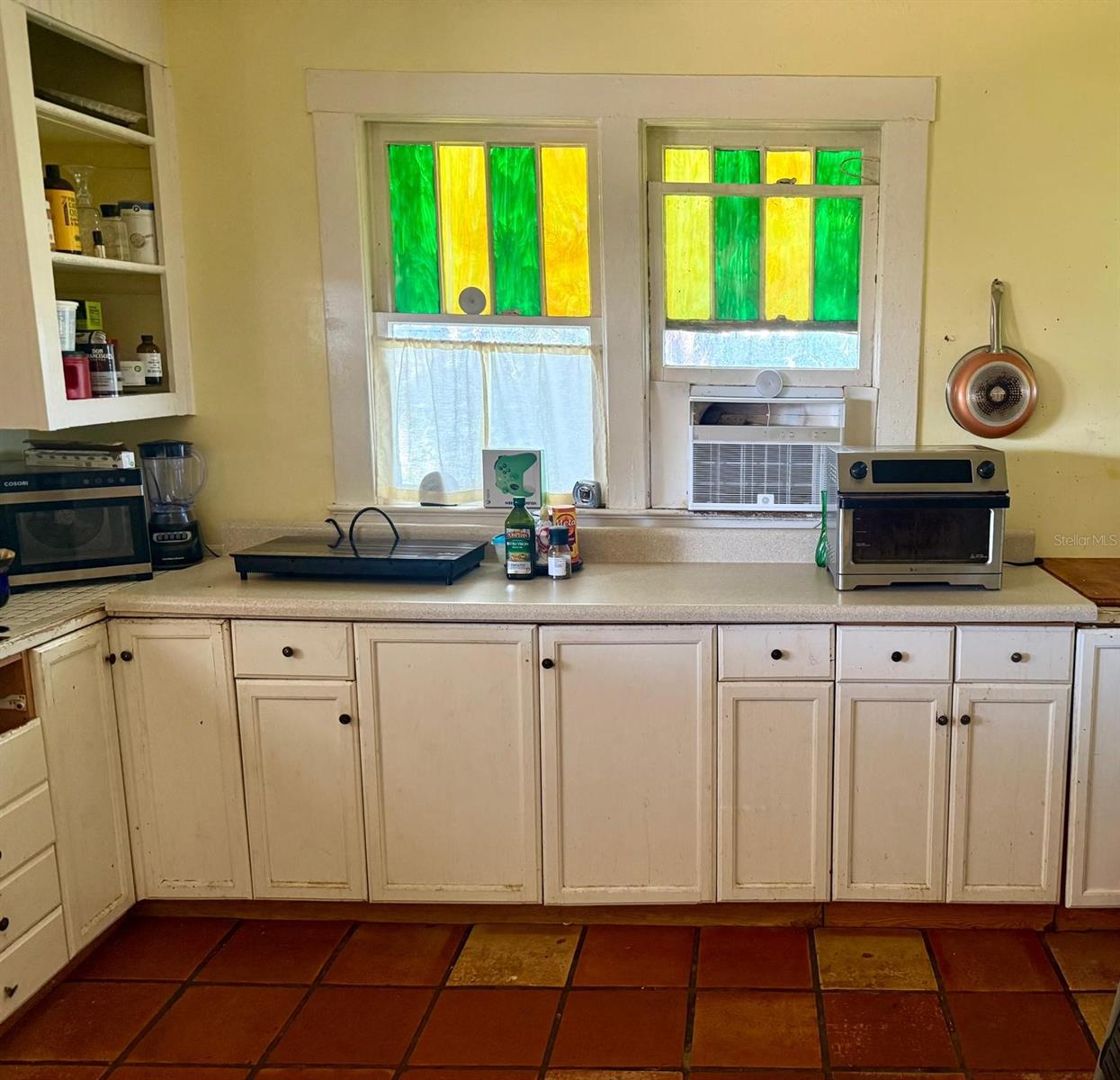 GRANGER & MIZELLS SUB - Residential