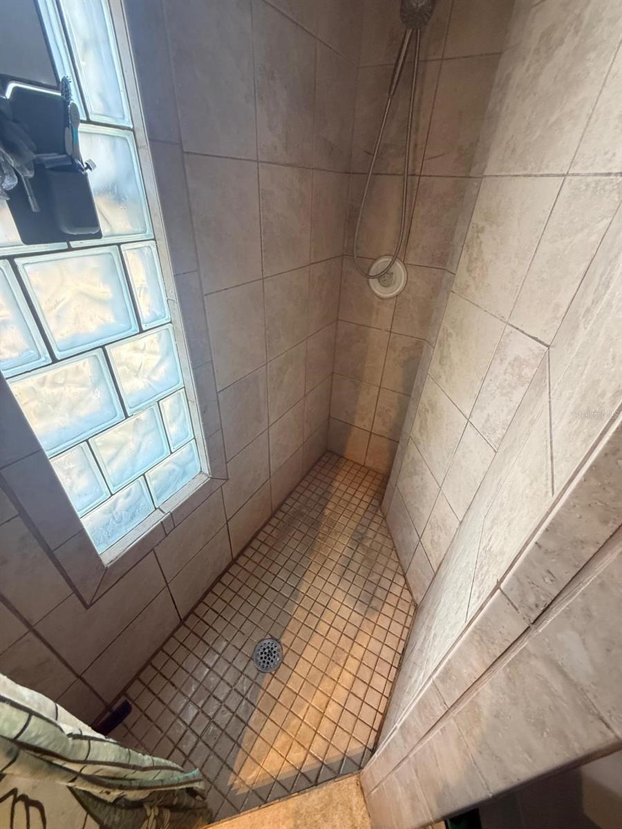 GRANGER & MIZELLS SUB - Residential