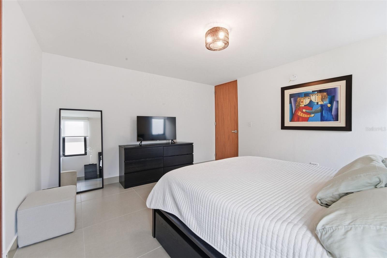 RESIDENCES AT RIO - Residential
