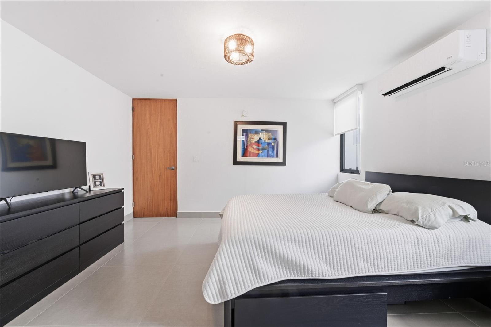 RESIDENCES AT RIO - Residential