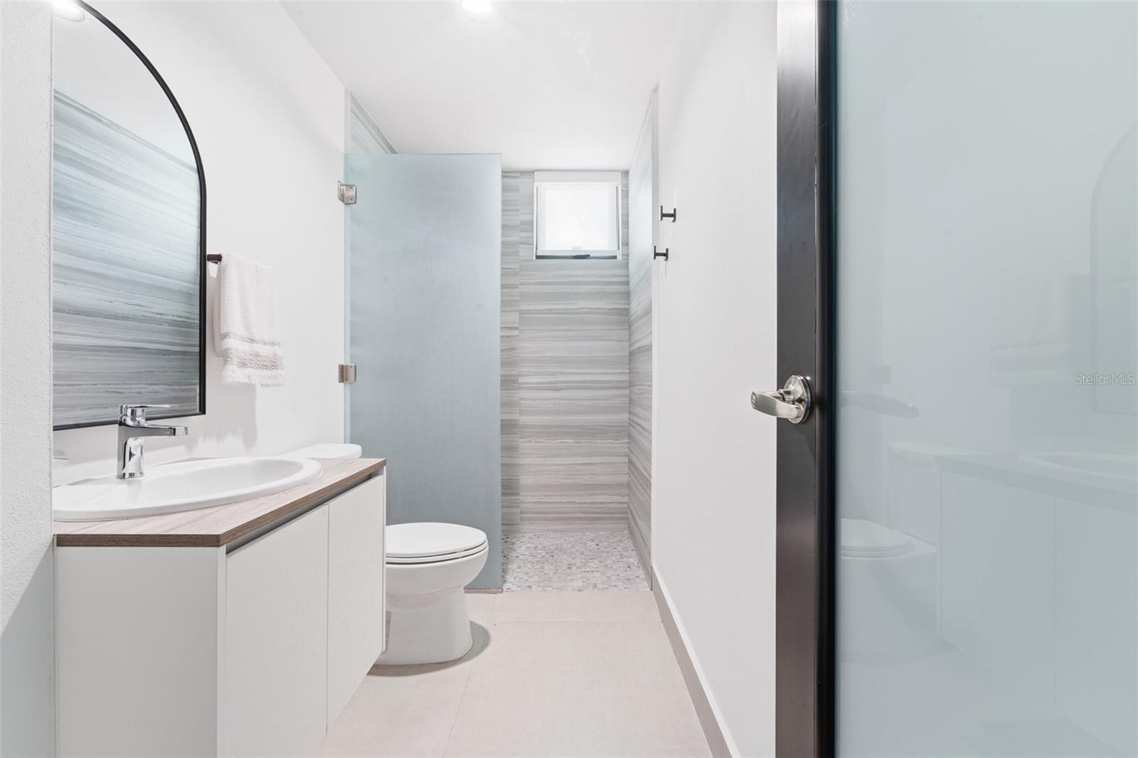 RESIDENCES AT RIO - Residential