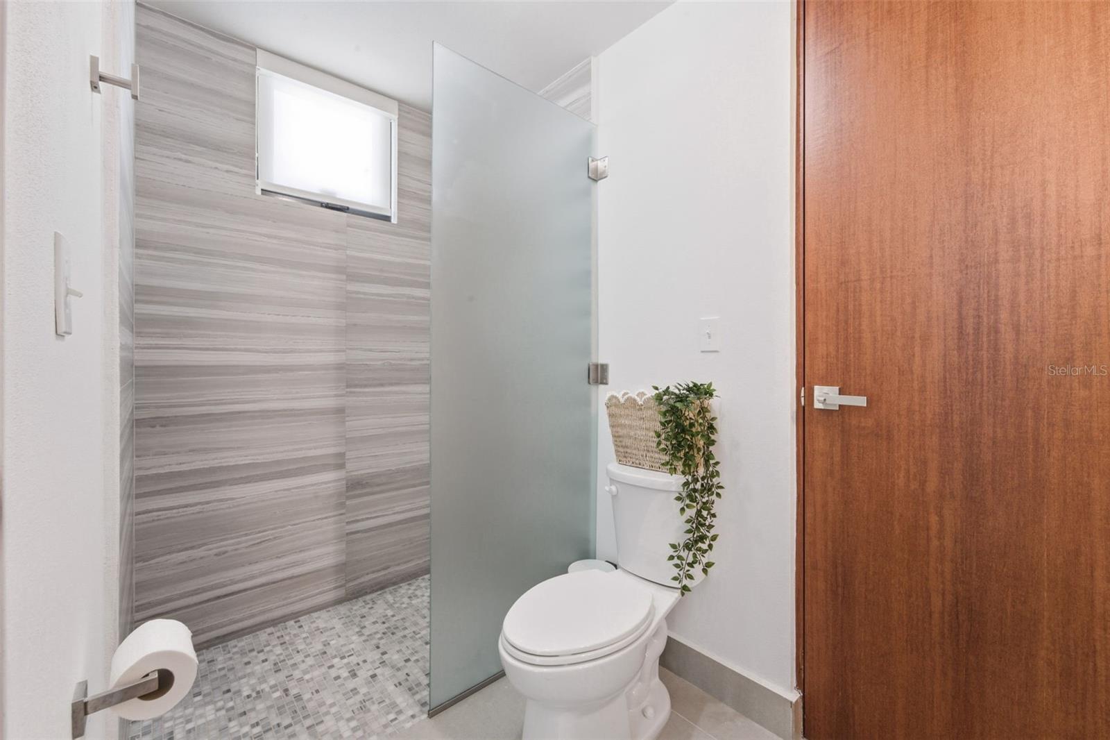RESIDENCES AT RIO - Residential