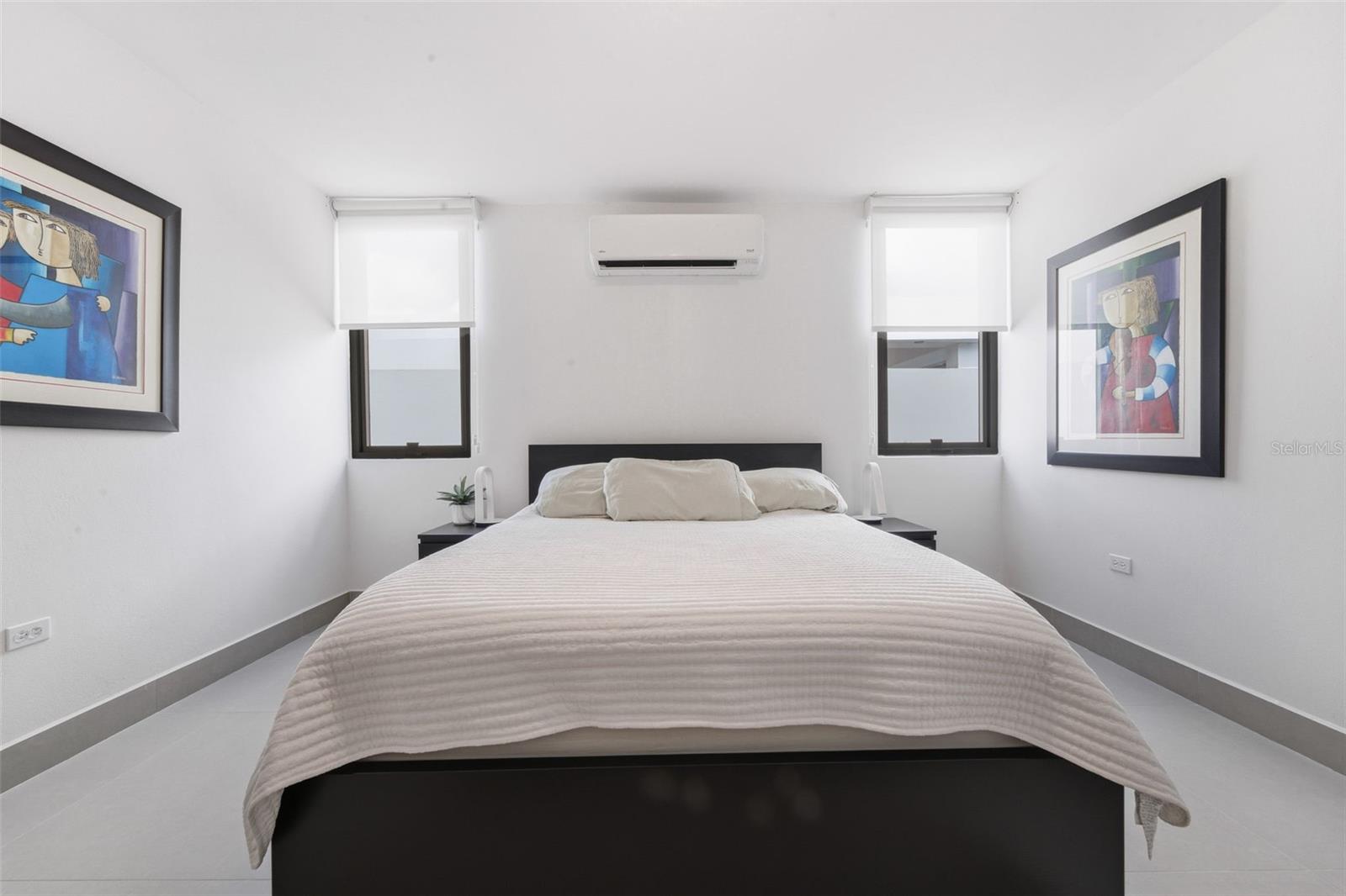 RESIDENCES AT RIO - Residential