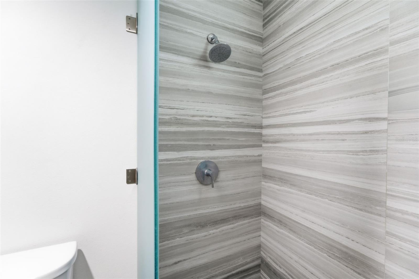 RESIDENCES AT RIO - Residential