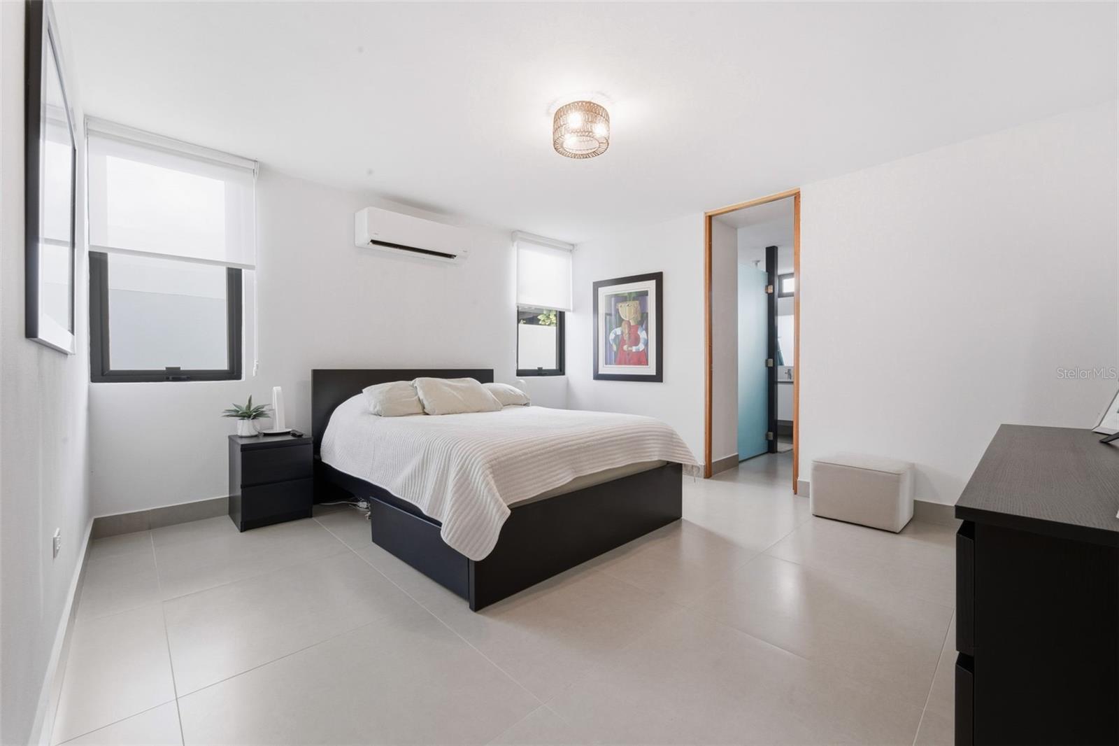 RESIDENCES AT RIO - Residential